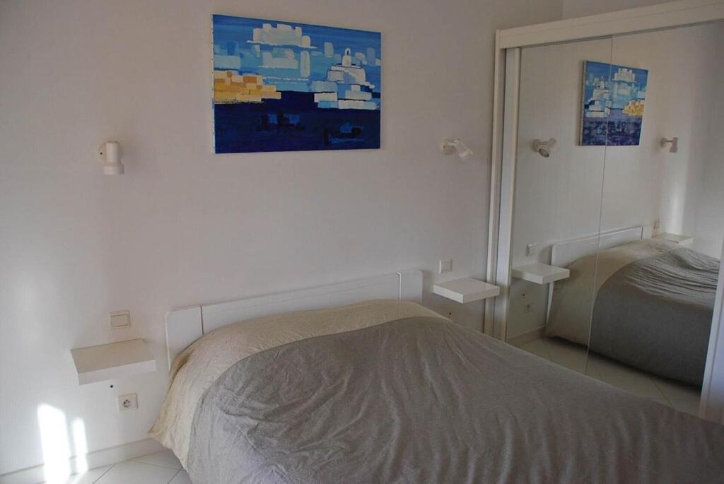 Apartament Belle Vue Mer Cassis Zewnętrze zdjęcie