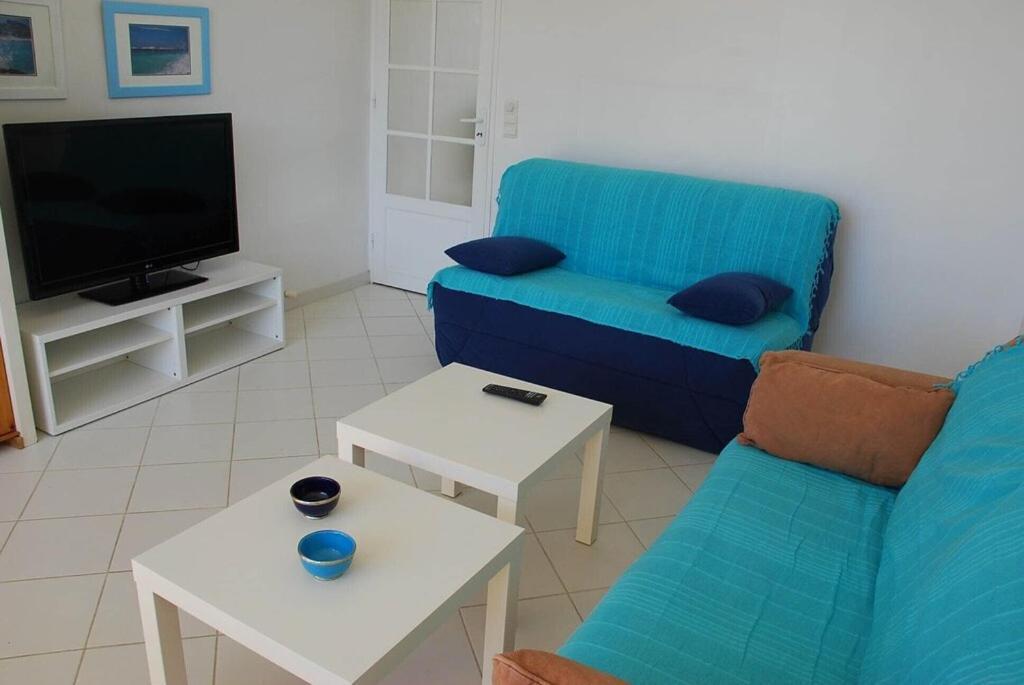 Apartament Belle Vue Mer Cassis Zewnętrze zdjęcie