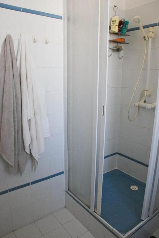 Apartament Belle Vue Mer Cassis Zewnętrze zdjęcie